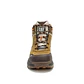Botines Mujer Booster Ct W's - Miniatura 4