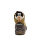 Botines Mujer Booster Ct W's - Miniatura 5