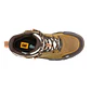 Botines Mujer Booster Ct W's - Miniatura 6