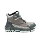 Botines Mujer Booster Ct W's - Miniatura 1