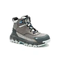 Botines Mujer Booster Ct W's - Miniatura 2