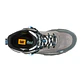 Botines Mujer Booster Ct W's - Miniatura 3