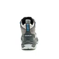 Botines Mujer Booster Ct W's - Miniatura 4