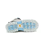 Botines Mujer Booster Ct W's - Miniatura 5