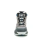 Botines Mujer Booster Ct W's - Miniatura 6