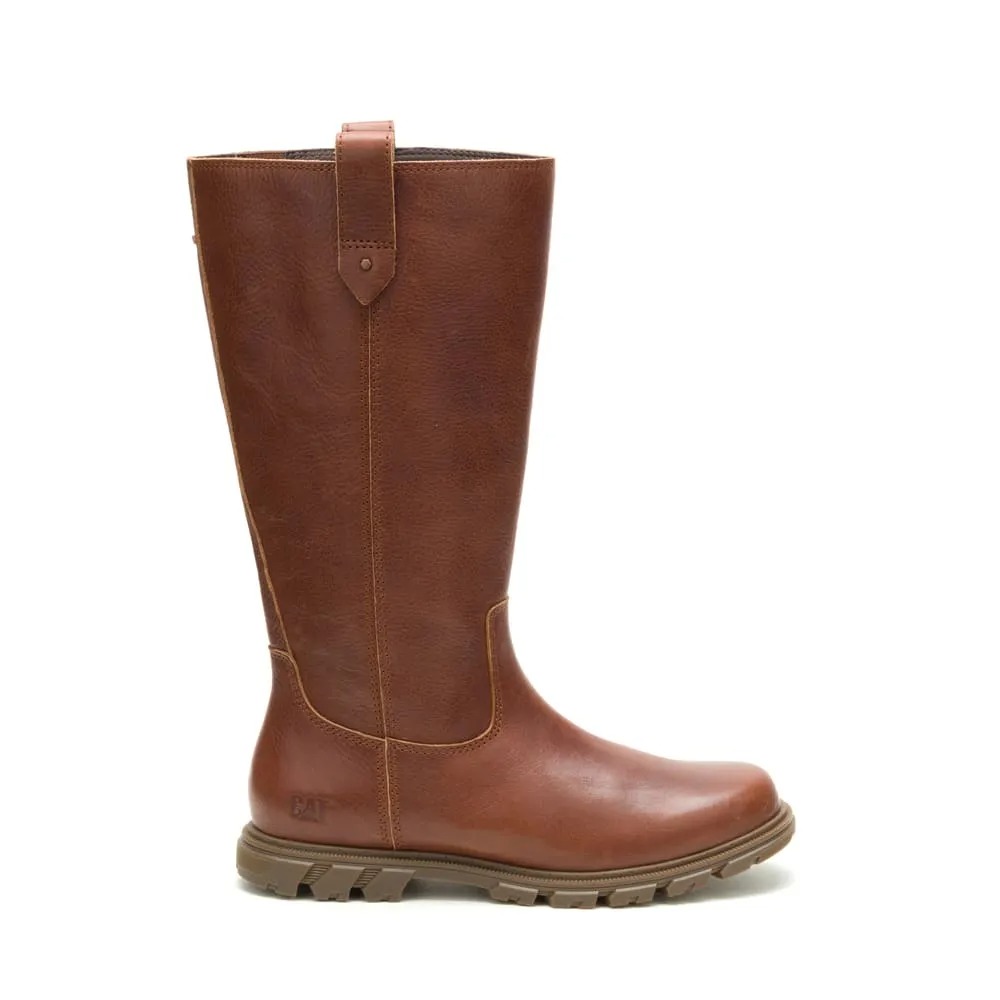 Botas Mujer Notion Pull On 13