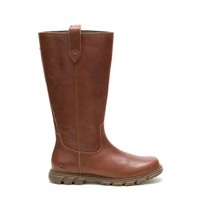 Botas Mujer Notion Pull On 13