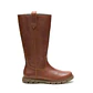 Botas Mujer Notion Pull On 13