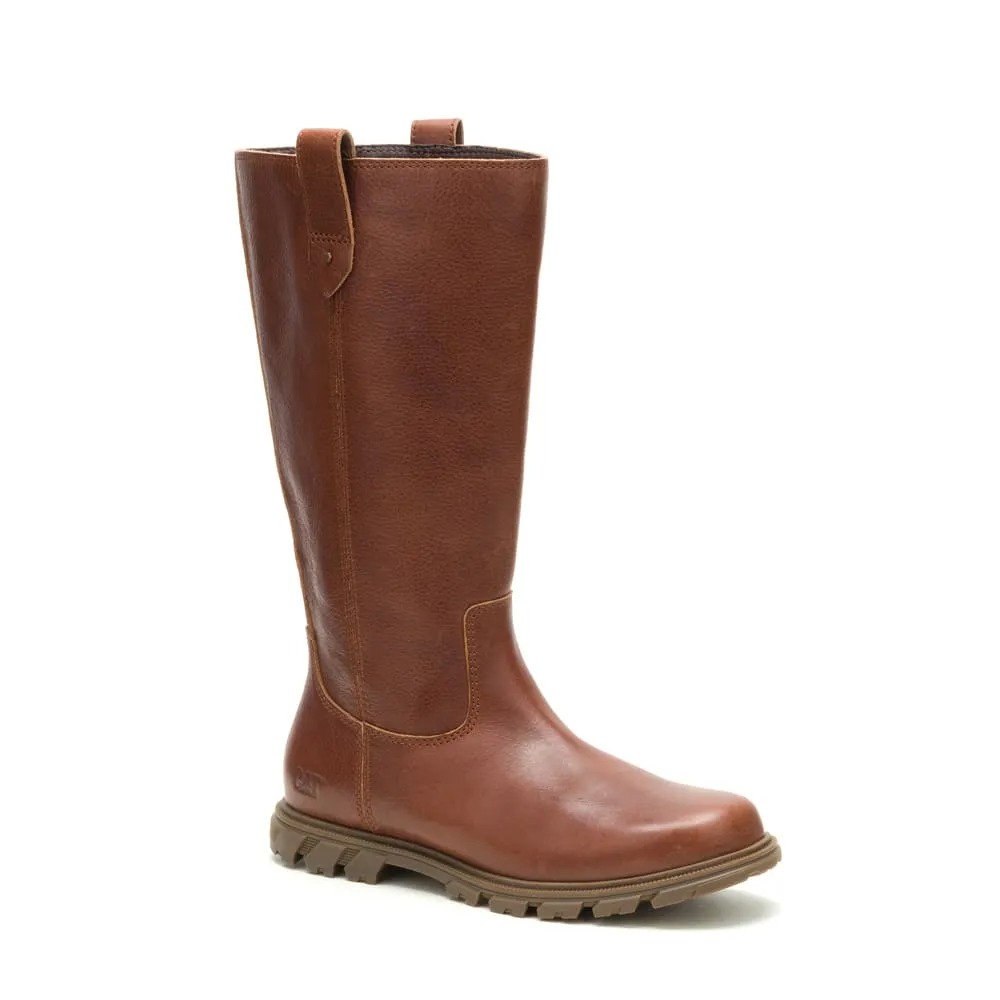 Botas Mujer Notion Pull On 13