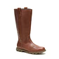 Botas Mujer Notion Pull On 13