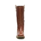 Botas Mujer Notion Pull On 13
