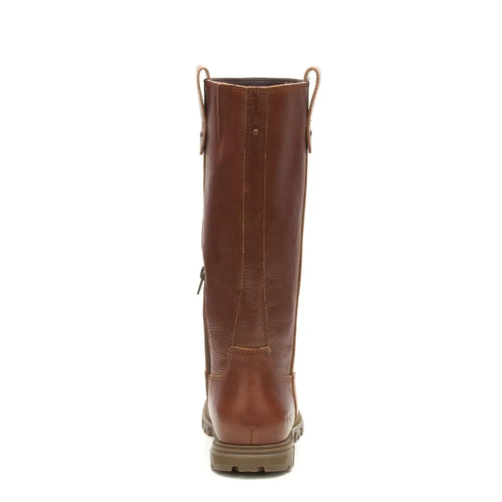Botas Mujer Notion Pull On 13