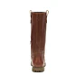 Botas Mujer Notion Pull On 13