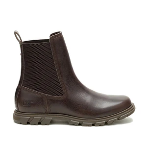 Botas Mujer Notion Chelsea