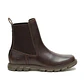 Botas Mujer Notion Chelsea - Miniatura 1