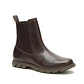 Botas Mujer Notion Chelsea - Miniatura 2