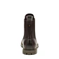 Botas Mujer Notion Chelsea - Miniatura 5