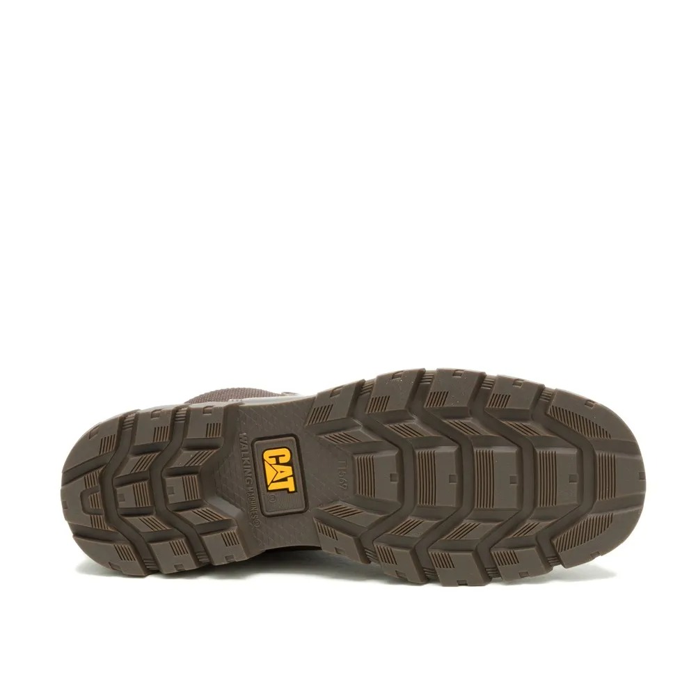 Botas Mujer Notion Chelsea 6