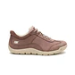 Zapatillas Mujer Versy Lo - Miniatura 1