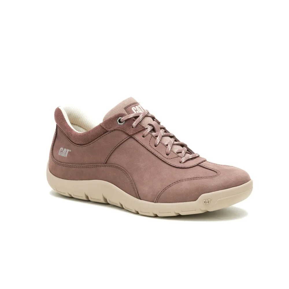 Zapatillas Mujer Versy Lo 2