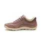 Zapatillas Mujer Versy Lo - Miniatura 3