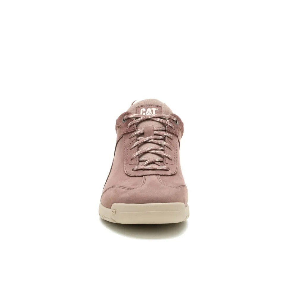 Zapatillas Mujer Versy Lo 4