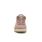 Zapatillas Mujer Versy Lo - Miniatura 4