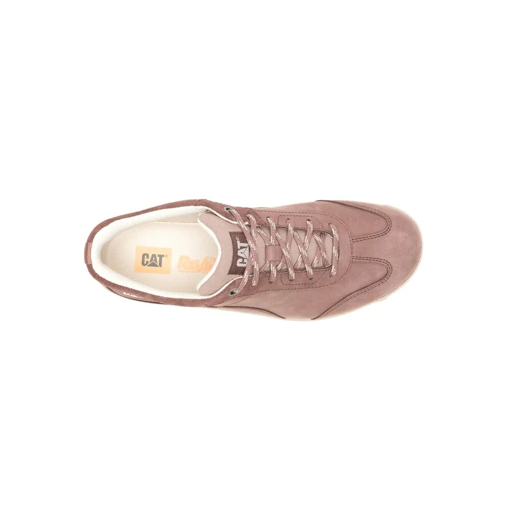 Zapatillas Mujer Versy Lo 5