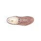 Zapatillas Mujer Versy Lo - Miniatura 5