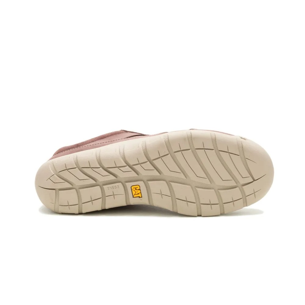 Zapatillas Mujer Versy Lo 6