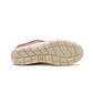 Zapatillas Mujer Versy Lo - Miniatura 6