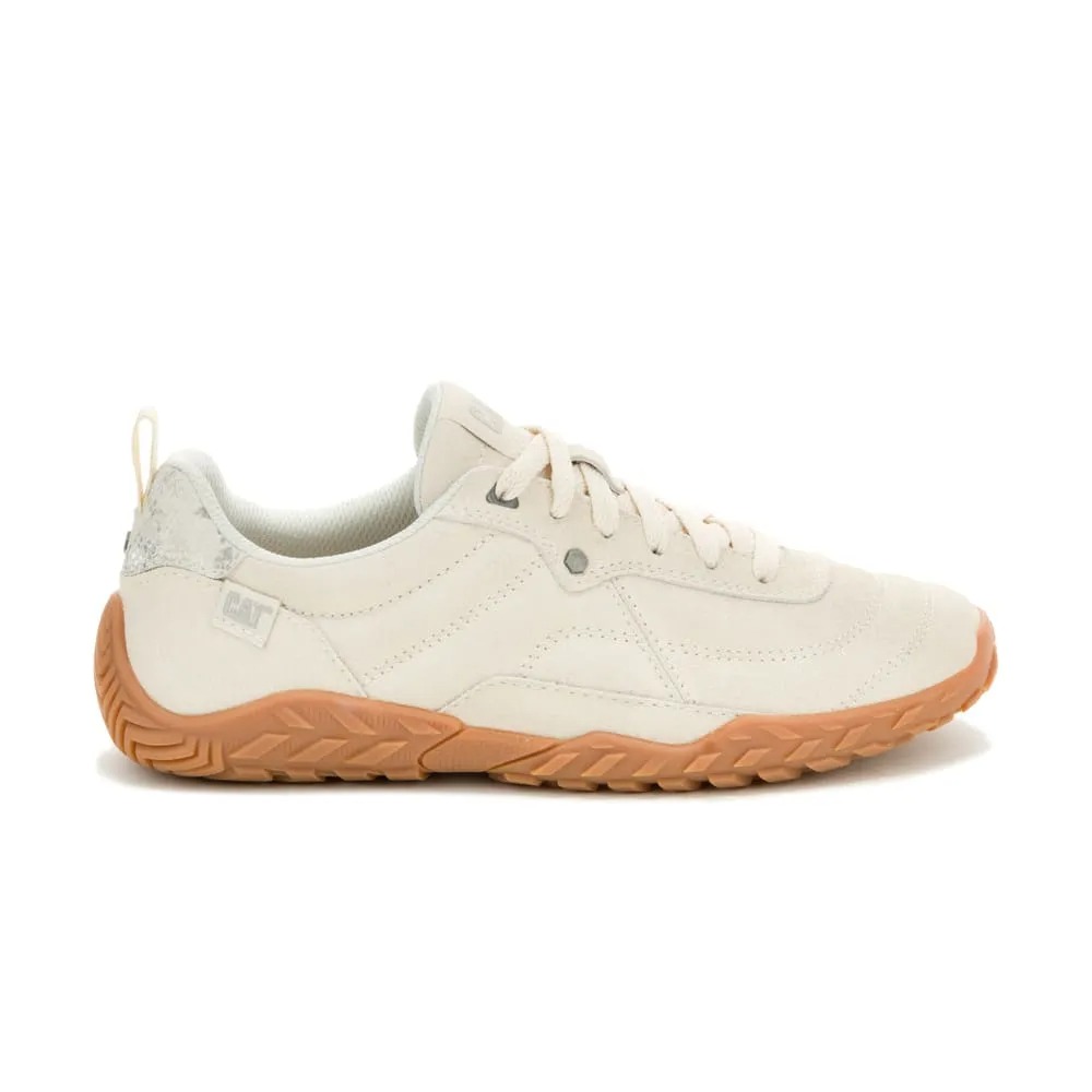 Zapatillas Mujer Track Mode 1