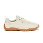 Zapatillas Mujer Track Mode - Miniatura 1