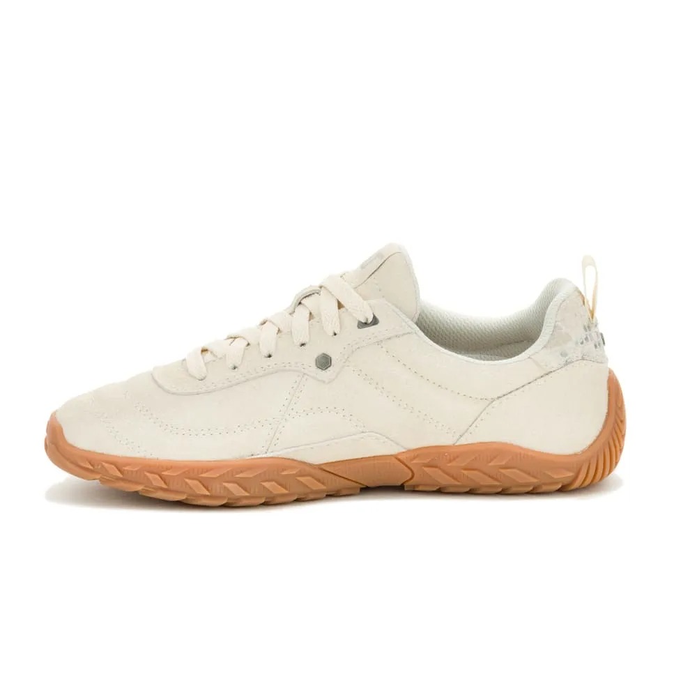 Zapatillas Mujer Track Mode 2