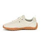 Zapatillas Mujer Track Mode - Miniatura 2