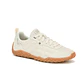 Zapatillas Mujer Track Mode - Miniatura 3