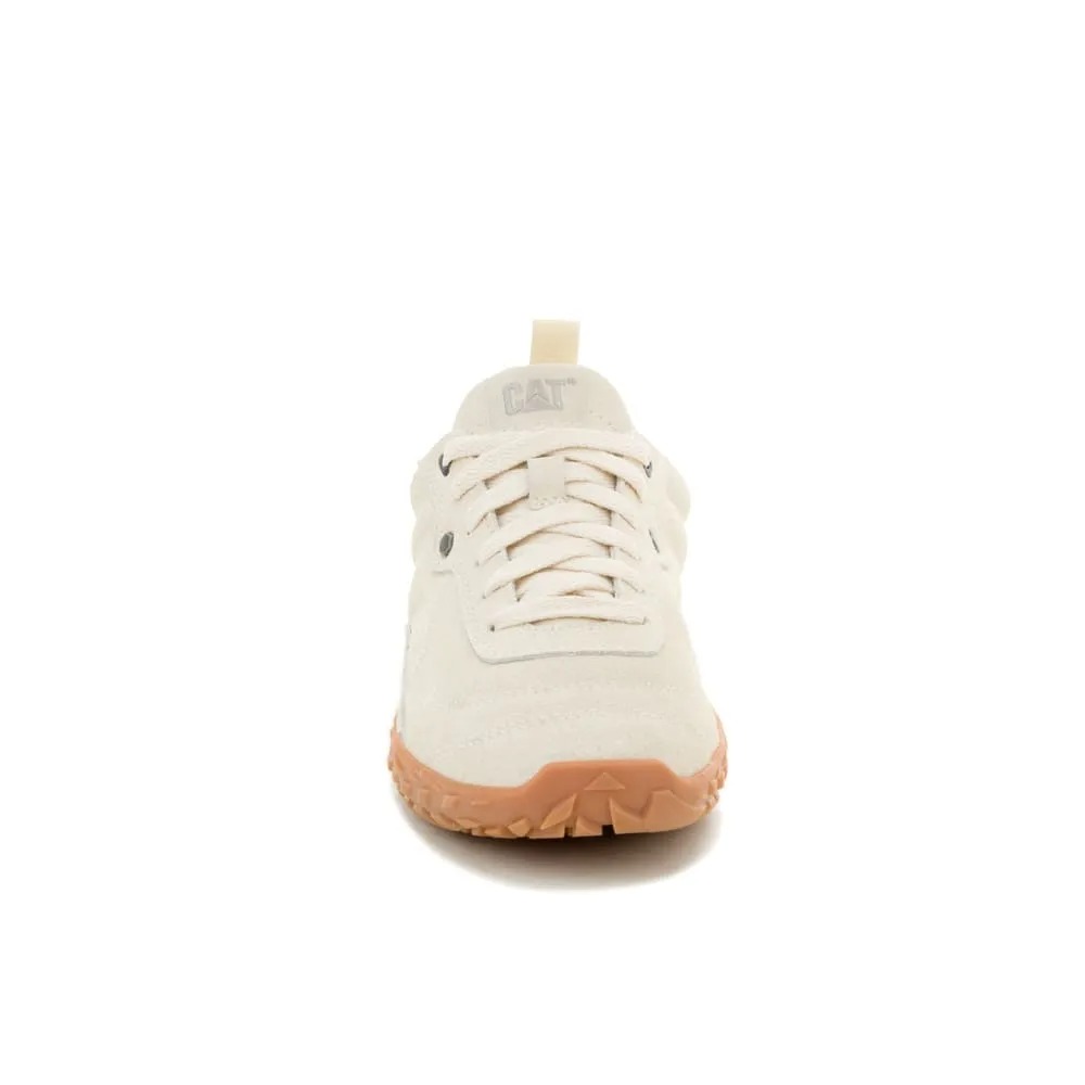 Zapatillas Mujer Track Mode 4