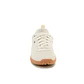 Zapatillas Mujer Track Mode - Miniatura 4