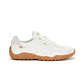 Zapatillas Mujer Track Mode - Miniatura 1