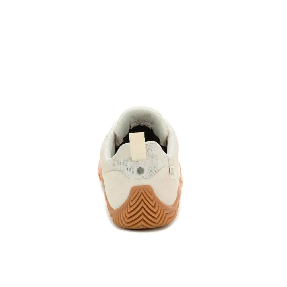 Zapatillas Mujer Track Mode 5