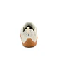 Zapatillas Mujer Track Mode - Miniatura 5