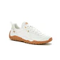 Zapatillas Mujer Track Mode - Miniatura 2