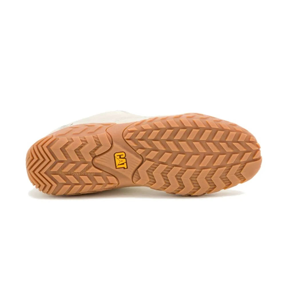 Zapatillas Mujer Track Mode 6