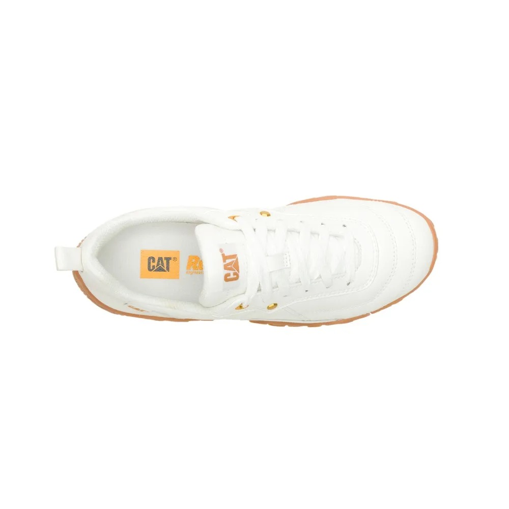 Zapatillas Mujer Track Mode 4