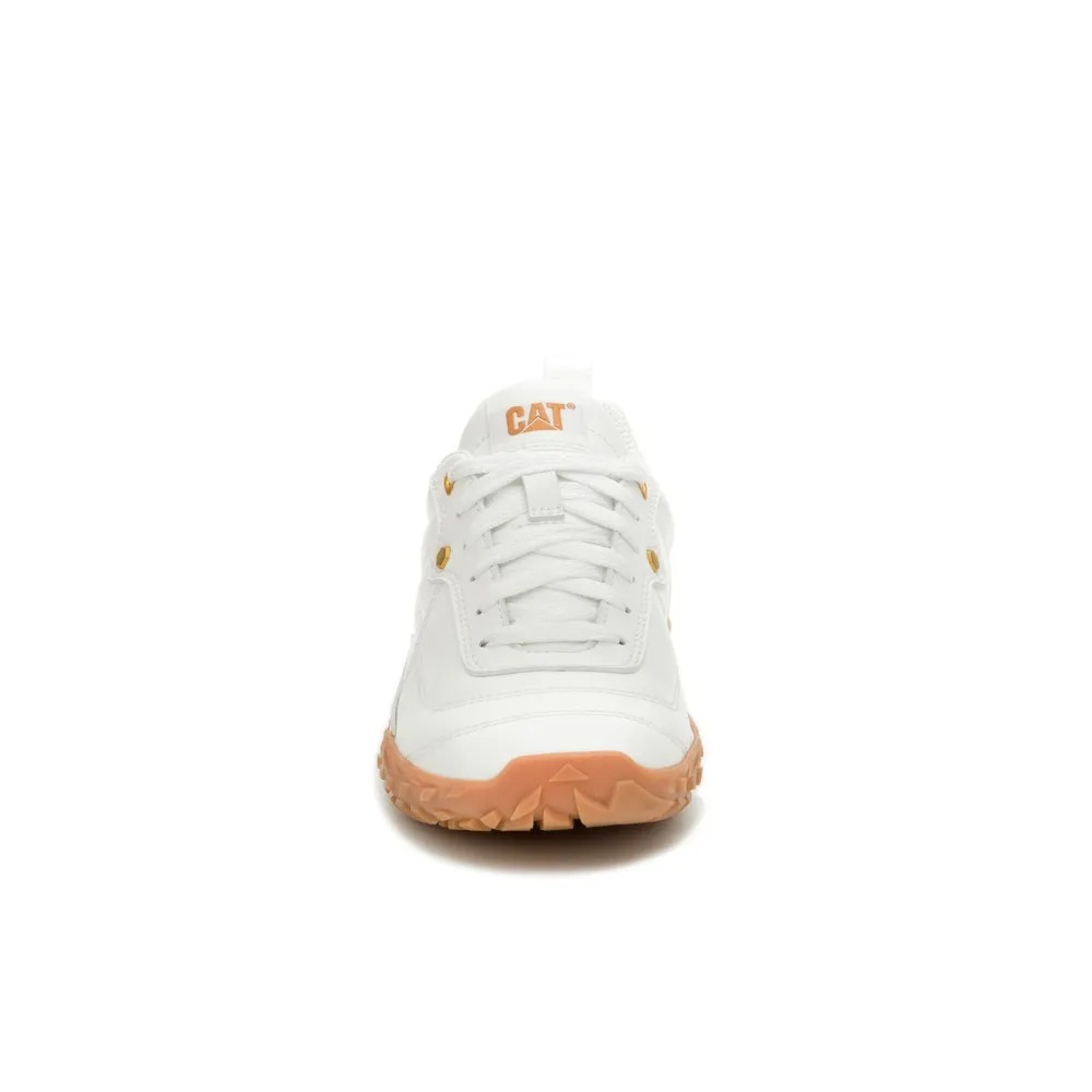 Zapatillas Mujer Track Mode 5