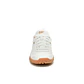 Zapatillas Mujer Track Mode - Miniatura 5