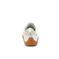 Zapatillas Mujer Track Mode - Miniatura 6