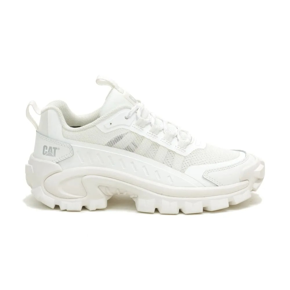 Zapatillas Mujer Intruder Lightning Mesh W's 1