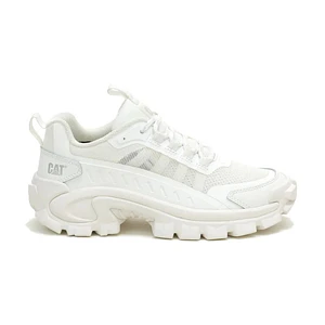Zapatillas Mujer Intruder Lightning Mesh W's