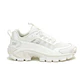 Zapatillas Mujer Intruder Lightning Mesh W's - Miniatura 1